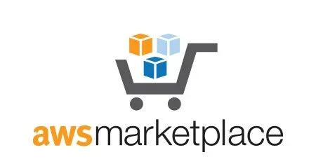 文章配图:普瑞纯证 “AI医学翻译解决方案”上架(AWS Marketplace)