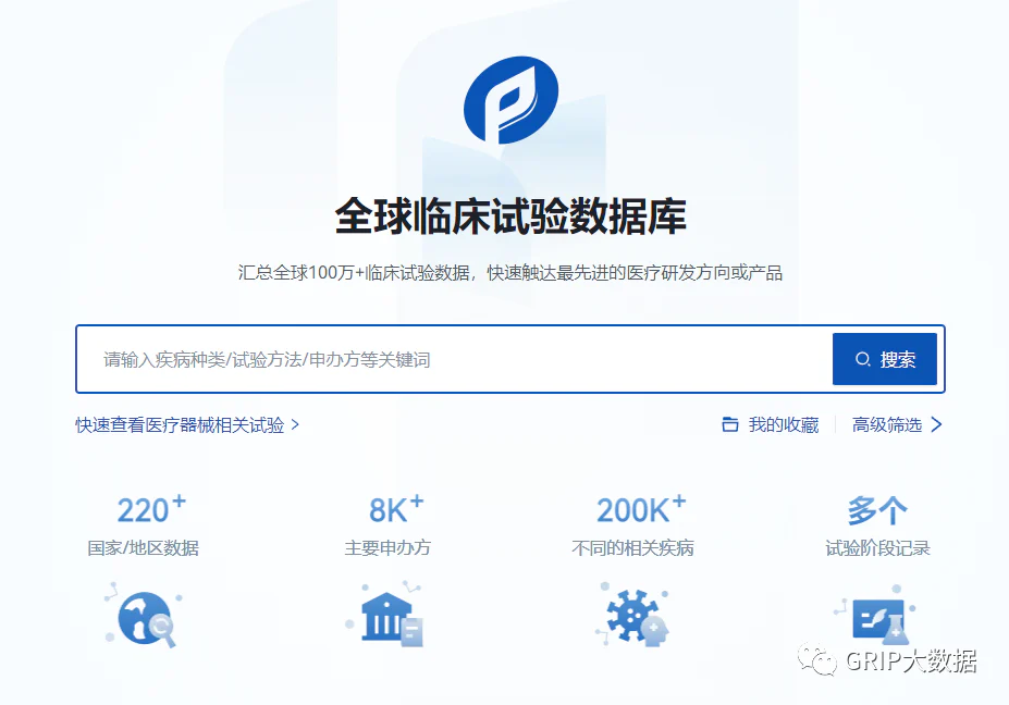 文章配图:临床试验--浅谈Sponsor