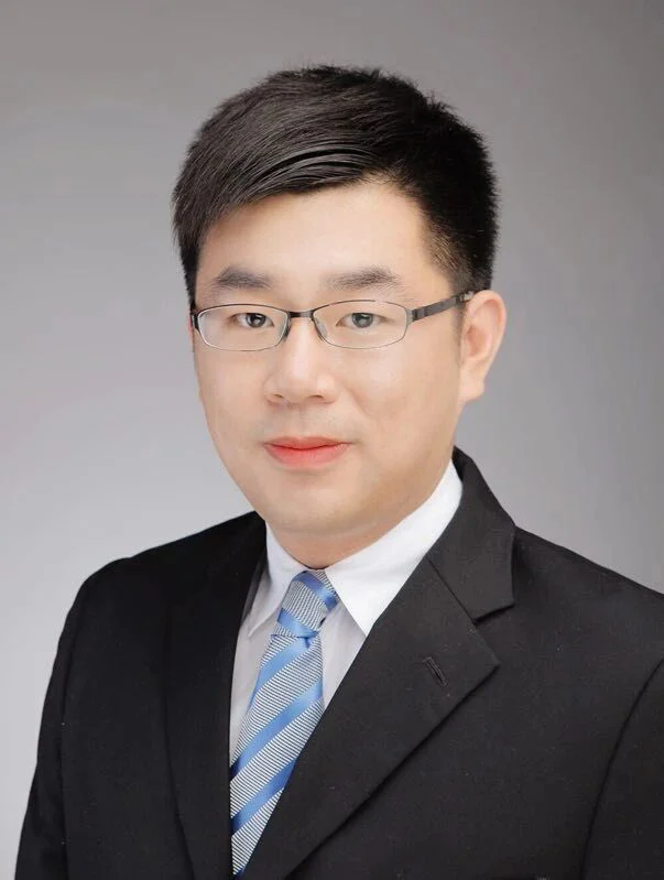 1.jpg 文章配图:普瑞纯证即将亮相CMEF医疗器械第三方检测和服务论坛(第三轮)
