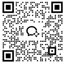 文章配图:普瑞纯证再传捷报:助力中国领先企业高端外科器械获巴西ANVISA认证
