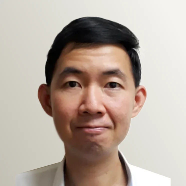 文章配图:官宣 | 资深法规专家张裕明出任普瑞纯证驻新加坡东南亚注册负责人