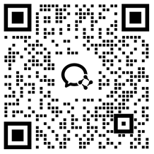 文章配图:欧盟器械监管进入新阶段:从“能不能上市”到“值不值得报销”,首批器械联合临床评估名单出炉