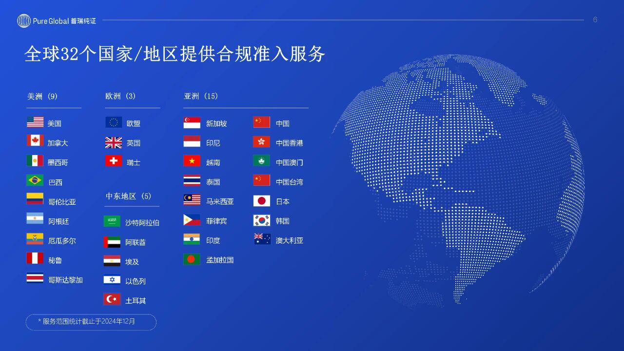文章配图:2025首show:启航中东Arab Health & Medlab Middle East