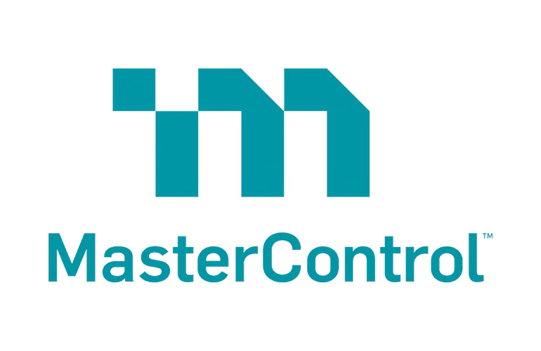 MasterControl获得1.5亿美元资金支持其品质和制造软件服务