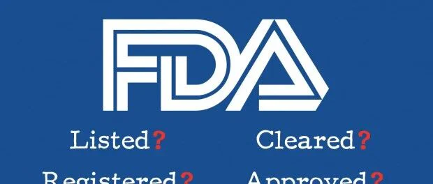 FDA宣布：计划在7月20日恢复在美的现场检查！