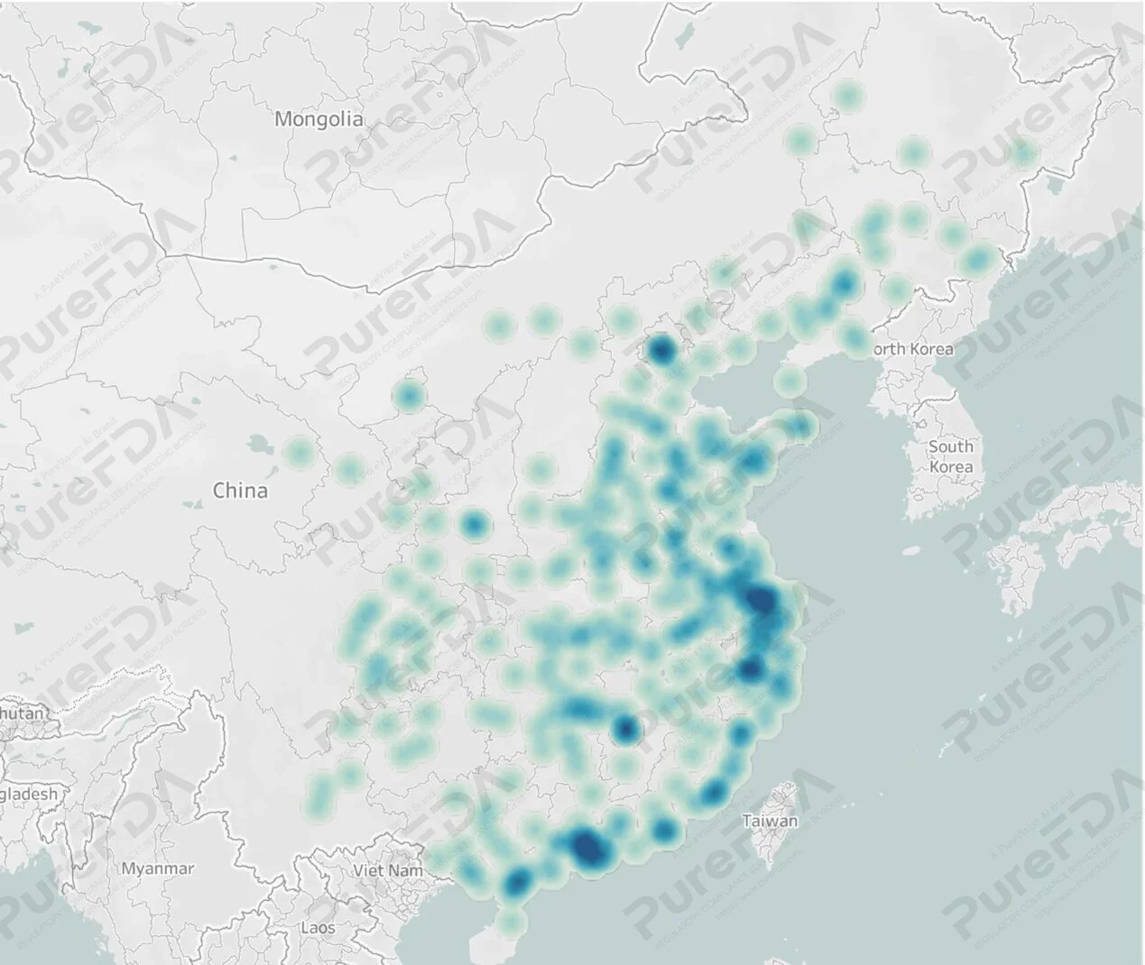 文章配图:疯狂的2020,到底发生了什么?
