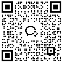 文章配图:省下1.3万人民币官费,菲律宾CMDR注册费涨价再推迟,这个窗口最晚11月关闭