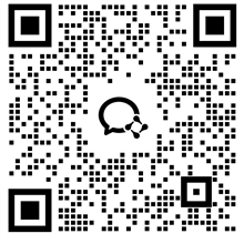 文章配图：英美监管联手，医疗器械与AI审批将实现"跨大西洋互通"