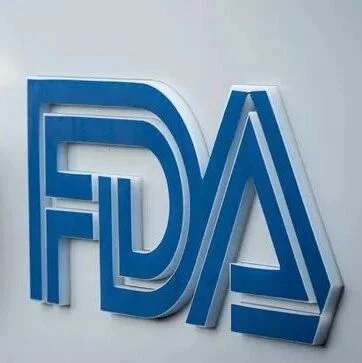 美国市场 | FDA发布隐形眼镜护理产品标签指南草案