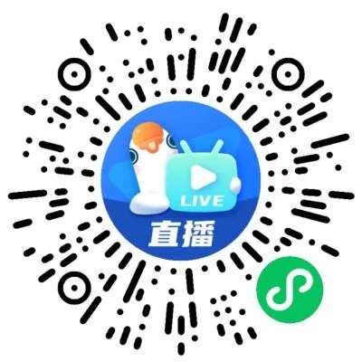 文章配图：直播倒计时！教练，我想学在MDR下如何做临床试验和临床评价！