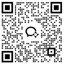 文章配图:欧盟更新医疗器械边界与分类手册,多类产品资格认定发生重要变化