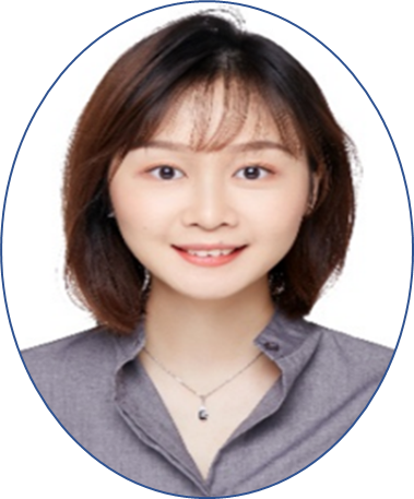 文章配图:普瑞专家 | 普瑞美国新增首席国际法规专家和首席临床科学家,医疗大咖赋能临床研究团队