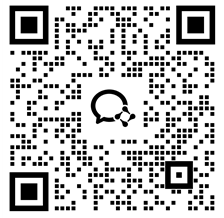 文章配图:PURE GLOBAL AI · 免费数据库查询指南(印尼篇)