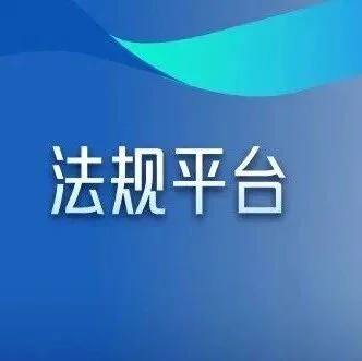 和CRO合作时，关于文档的6件烦心事，你遇到过几件？