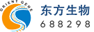 文章配图：“逆流而上”，疫情期间IVD上市企业一览