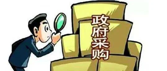 安徽集采结果公布：13家参加12家中选！