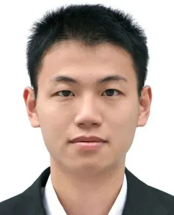 文章配图:普瑞纯证即将亮相CMEF医疗器械第三方检测和服务论坛(第三轮)