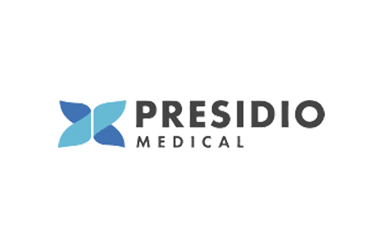Presidio Medical获7200万美元支持超低频神经调节技术