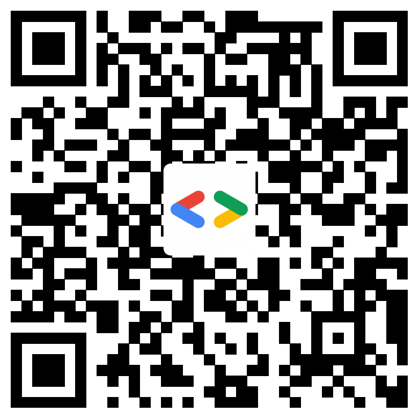文章配图:9月25日,普瑞在Google DevFest 2022上海站等你!
