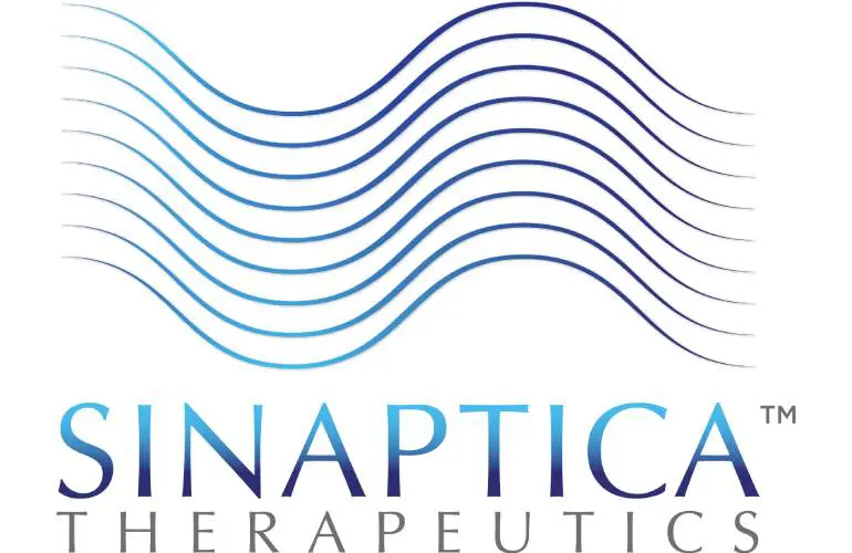 Sinaptica神经刺激治疗阿尔茨海默病获FDA突破认证