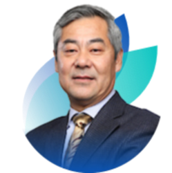 文章配图:喜报 | Pure Global普瑞纯证荣获CLIA,CAP双证