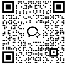 文章配图:普瑞纯证受邀出席“扬帆印尼,医路同行”印尼出海专场活动,深度解读印尼医疗市场需求