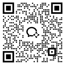 文章配图:成功案例 |中马互认试点成功案例诞生!普瑞纯证携手企业斩获马来西亚Class C IVD注册证