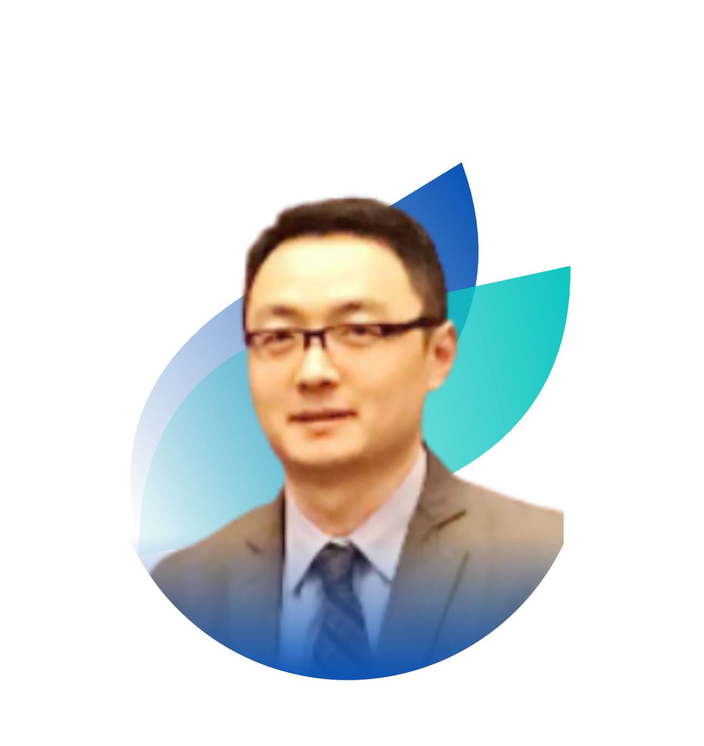 文章配图:再论LDT丨普瑞纯证专家对FDA决策的问与答