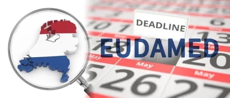 IVDR实施日（5.26）前，关于CE证书，您需要知道的事！