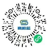 文章配图：CACLP会议邀请函 | 乘风破浪· 海外医疗器械市场准入与创新研讨会