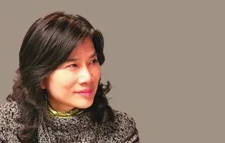 文章配图：董明珠出手，格力入局医疗器械行业