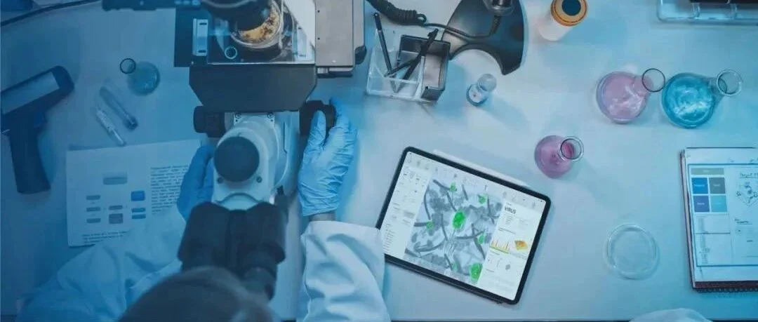 FDA发布（医疗设备生物相容性评估的化学分析）指南草案