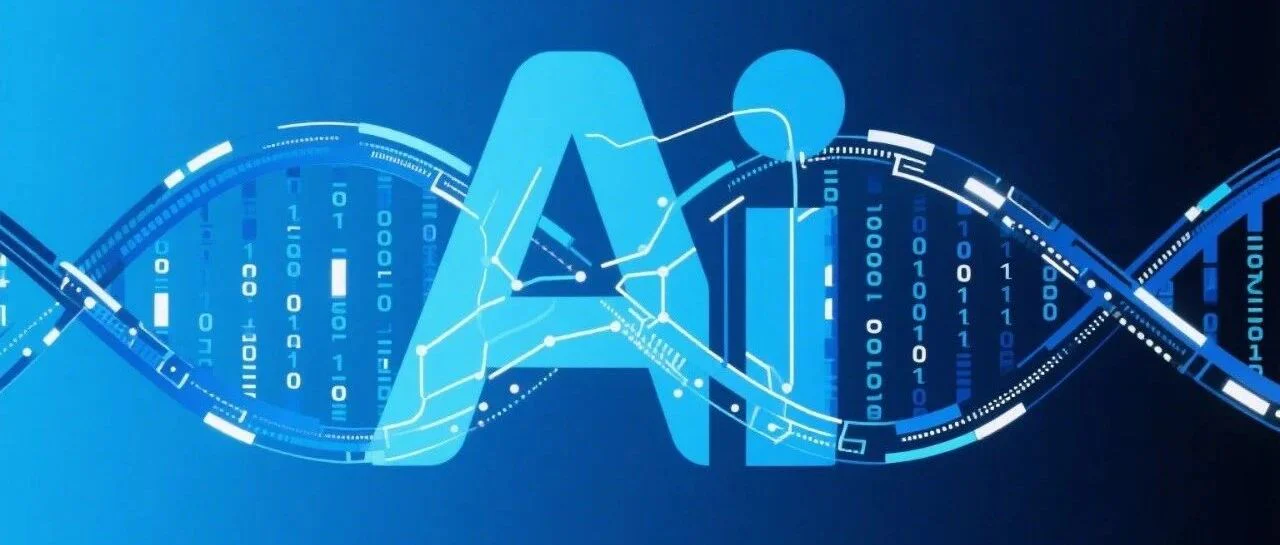 FDA放出AI医疗“免死金牌”：一次申报，终身迭代！2025 PCCP终极指南出炉
