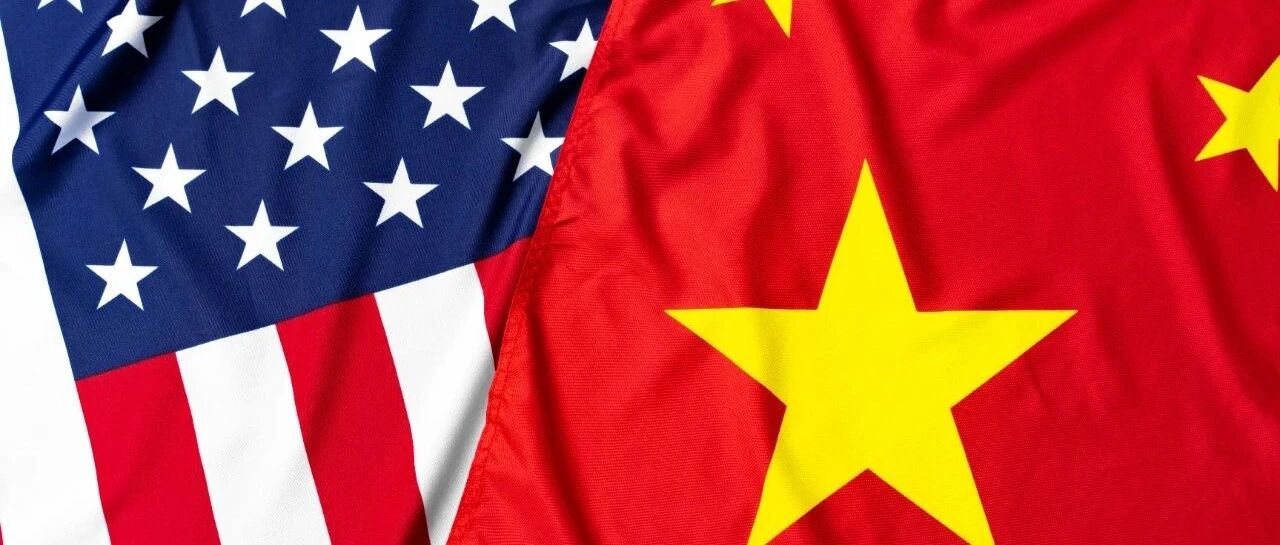 美国官宣：关税豁免再延长，数百项医械产品出口利好！