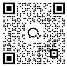文章配图:FDA发布《一般健康产品:低风险器械政策》最终指南,这类产品不再受监管