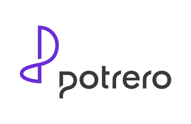 Potrero Medical获得FDA突破性认可为心脏术后患者急性肾损伤提供预测算法