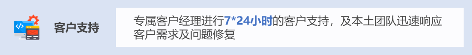 文章配图:普瑞纯证 “AI医学翻译解决方案”上架(AWS Marketplace)