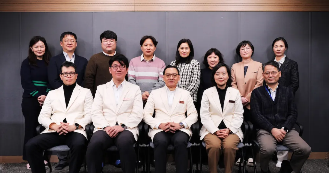 三星医疗中心荣登HIMSS数字健康指标全球榜首