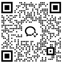 文章配图:普瑞纯证(Pure Global)助力国产医美激光设备拿下越南卫生部 C类认证