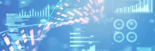 约翰霍普金斯大学AI合作提高脑损伤试验患者招募率