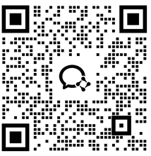 文章配图:从"黑箱"到"透明",墨西哥COFEPRIS上线医疗器械注册公开查询系统,拉美监管数字化再提速