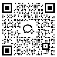 文章配图:无效CE标志卖进英国新生儿病房,MHRA追查十余年终判刑:你的CE证书经得起查吗?
