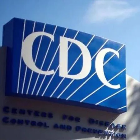 Labcorp开始使用CDC的PCR测试进行猴痘检测！