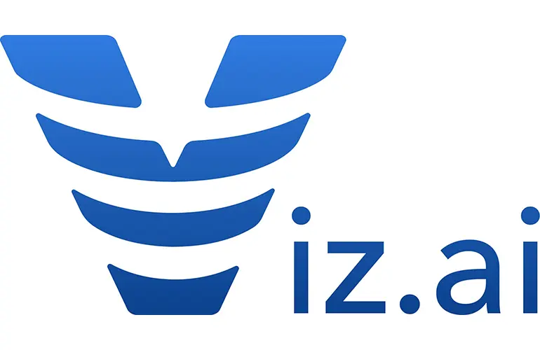 FDA通过Viz.ai算法检测硬膜下血肿
