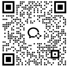 文章配图：行业“定心丸”：FDA QMSR重大利好，ISO 13485:2016确认锁定至2030年，医疗器械行业迎稳定性