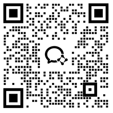 文章配图:普瑞纯证助力国产射频消融系统成功获得新加坡HSA Class C注册证