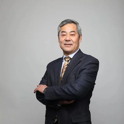 文章配图:专家解读 | 新的COVID-19测试方法有可能在接触后几小时内捕获感染者