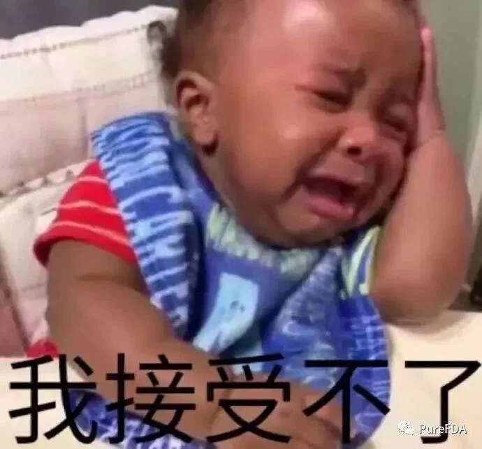文章配图:"人民的希望"真的有希望吗?