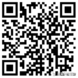 文章配图：CAST-GNY公益讲座: 疫情当前，检测防护的新机遇与挑战
