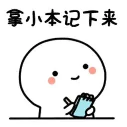 文章配图:ISO体系那么多,你的公司最适合做哪个体系认证呢?看完你就明白啦!